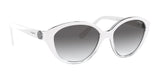 Vogue VO5308SB Sunglasses | Size 54