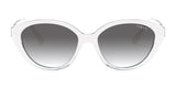Vogue VO5308SB Sunglasses | Size 54