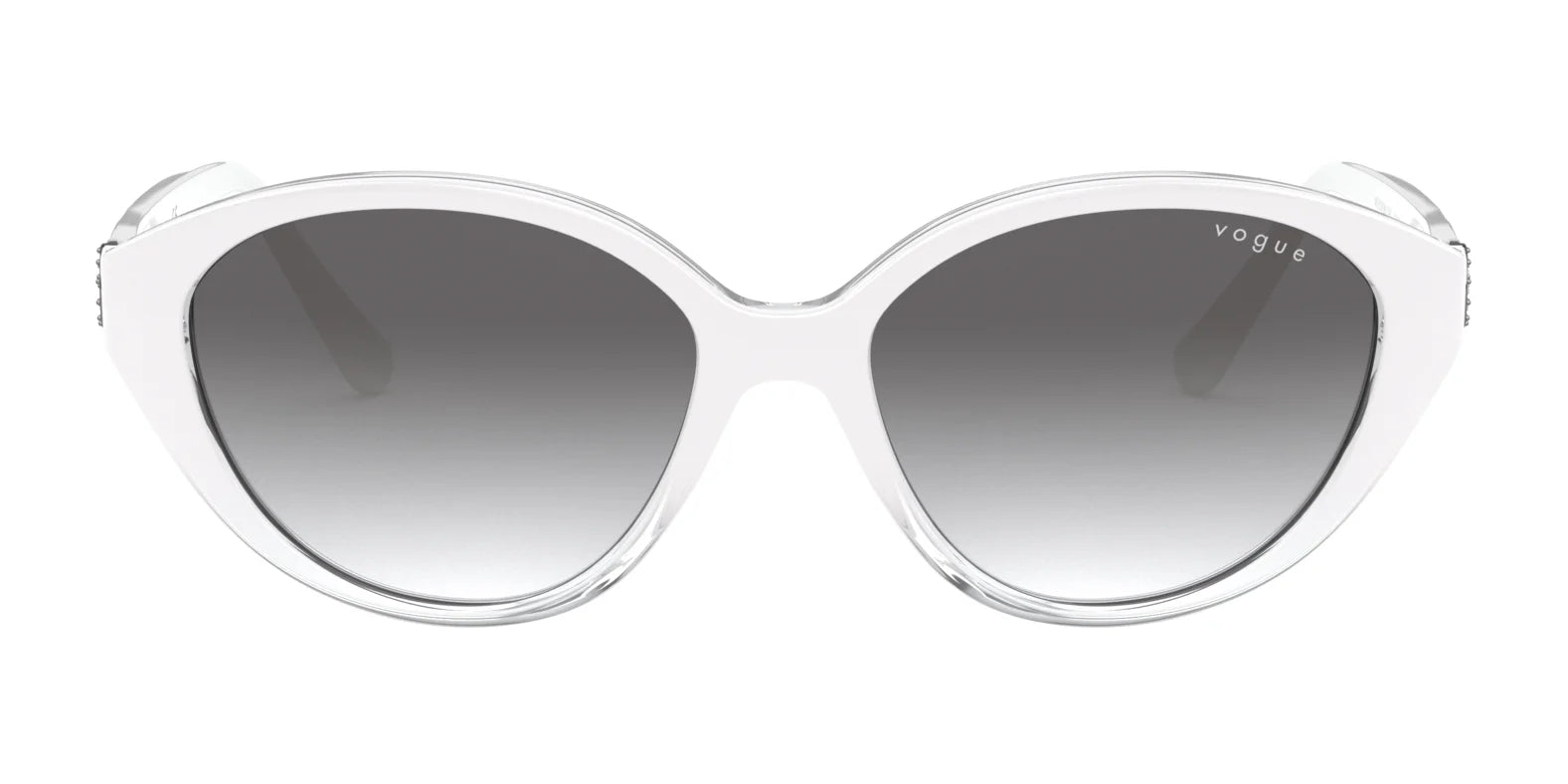 Vogue VO5308SB Sunglasses | Size 54