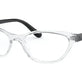 Transparent №W745
