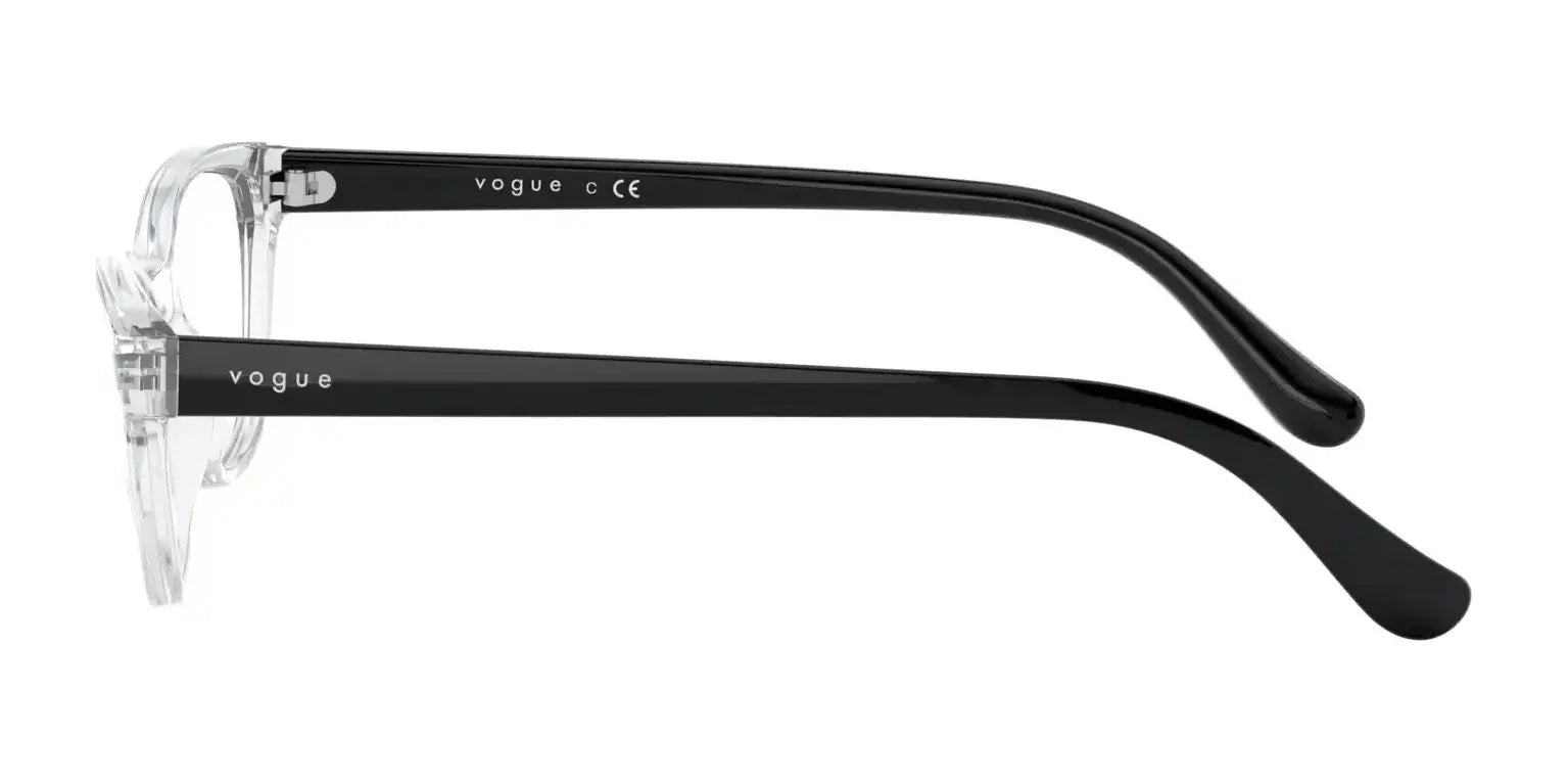 Vogue VO5309 Eyeglasses | Size 52