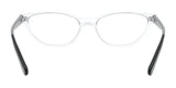 Vogue VO5309 Eyeglasses | Size 52