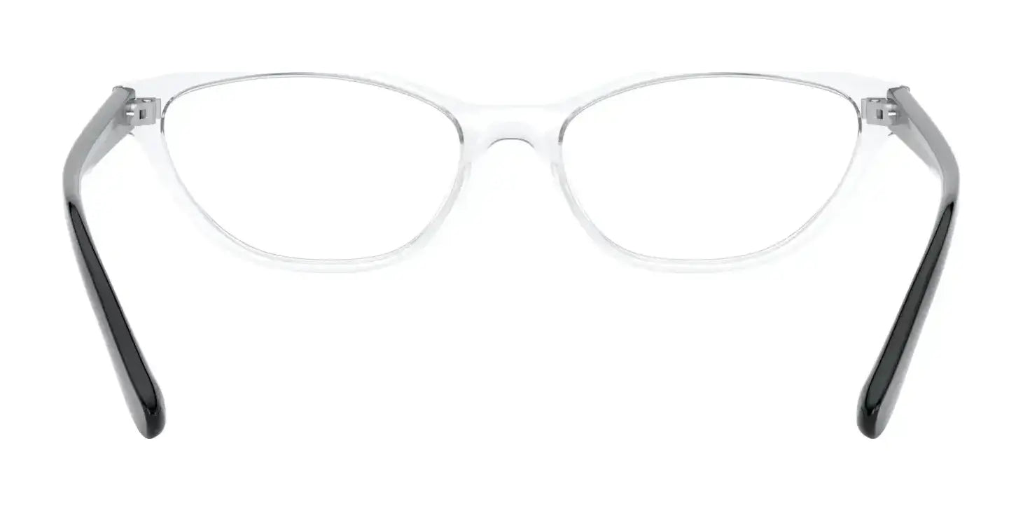 Vogue VO5309 Eyeglasses | Size 52