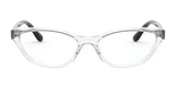 Vogue VO5309 Eyeglasses | Size 52