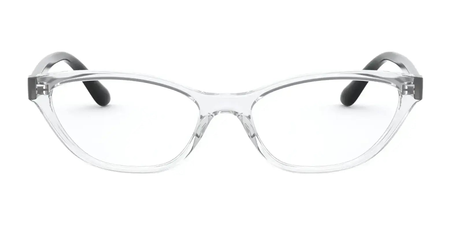 Vogue VO5309 Eyeglasses | Size 52