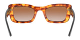 Vogue VO5311SF Sunglasses | Size 52