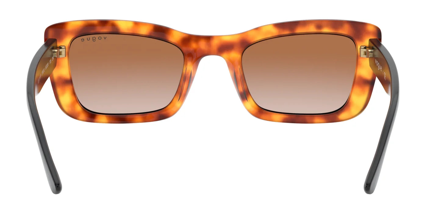 Vogue VO5311SF Sunglasses | Size 52