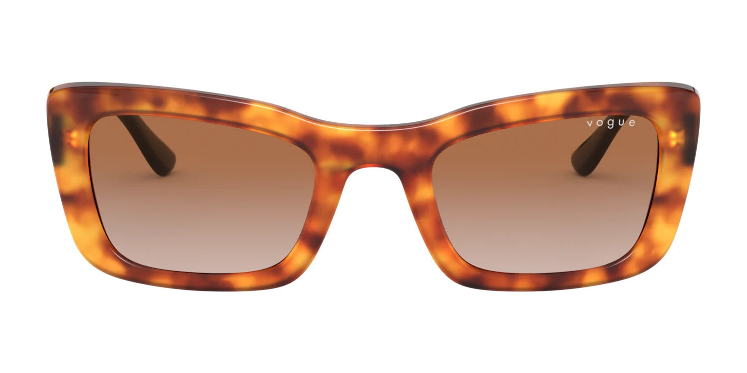 Vogue VO5311SF Sunglasses | Size 52