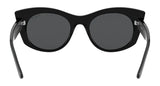 Vogue VO5312S Sunglasses | Size 50