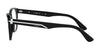 Vogue VO5313 Eyeglasses | Size 52 / Black №W44