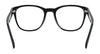 Vogue VO5313 Eyeglasses | Size 52 / Black №W44