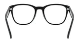 Vogue VO5313 Eyeglasses | Size 52