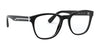 Vogue VO5313 Eyeglasses | Size 52 / Black №W44