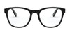 Vogue VO5313 Eyeglasses | Size 52 / Black №W44