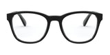 Vogue VO5313 Eyeglasses | Size 52