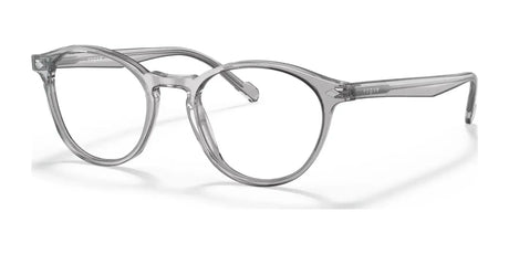 Vogue VO5326 Eyeglasses