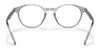 Vogue VO5326 Eyeglasses / Black №W44 / Size 49