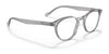 Vogue VO5326 Eyeglasses / Black №W44 / Size 49