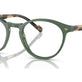 Dusty Green №3092