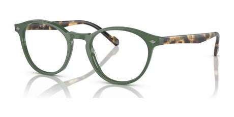 Vogue VO5326 Eyeglasses