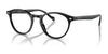 Vogue VO5326 Eyeglasses / Black №W44 / Size 49