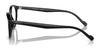 Vogue VO5326 Eyeglasses / Black №W44 / Size 49