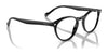Vogue VO5326 Eyeglasses / Black №W44 / Size 49