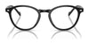 Vogue VO5326 Eyeglasses / Black №W44 / Size 49