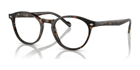 Vogue VO5326 Eyeglasses