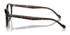 Vogue VO5326 Eyeglasses / Black №W44 / Size 49