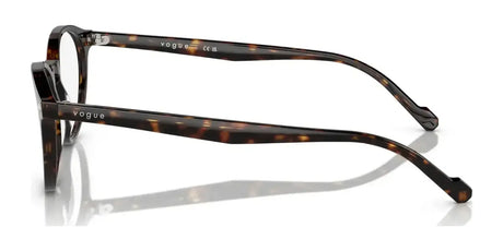 Vogue VO5326 Eyeglasses