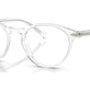 Transparent №W745