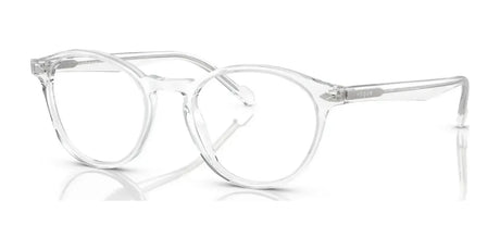 Vogue VO5326 Eyeglasses