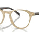 Opal Beige №W900