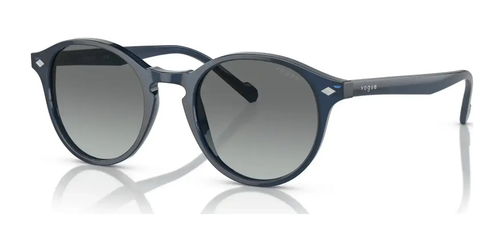 Vogue VO5327S Sunglasses