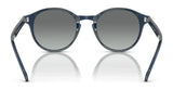 Vogue VO5327S Sunglasses