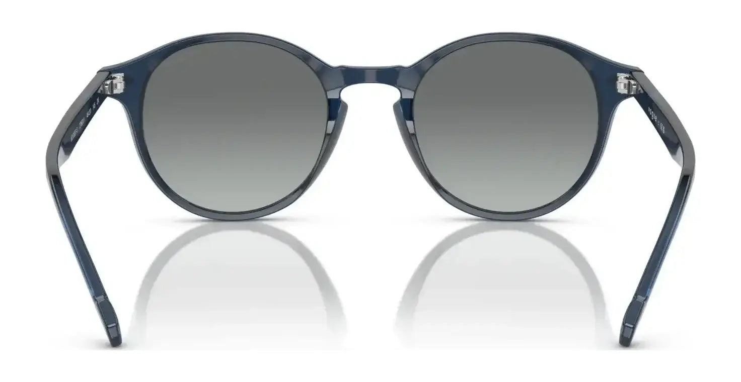 Vogue VO5327S Sunglasses