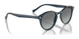 Vogue VO5327S Sunglasses