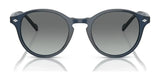 Vogue VO5327S Sunglasses