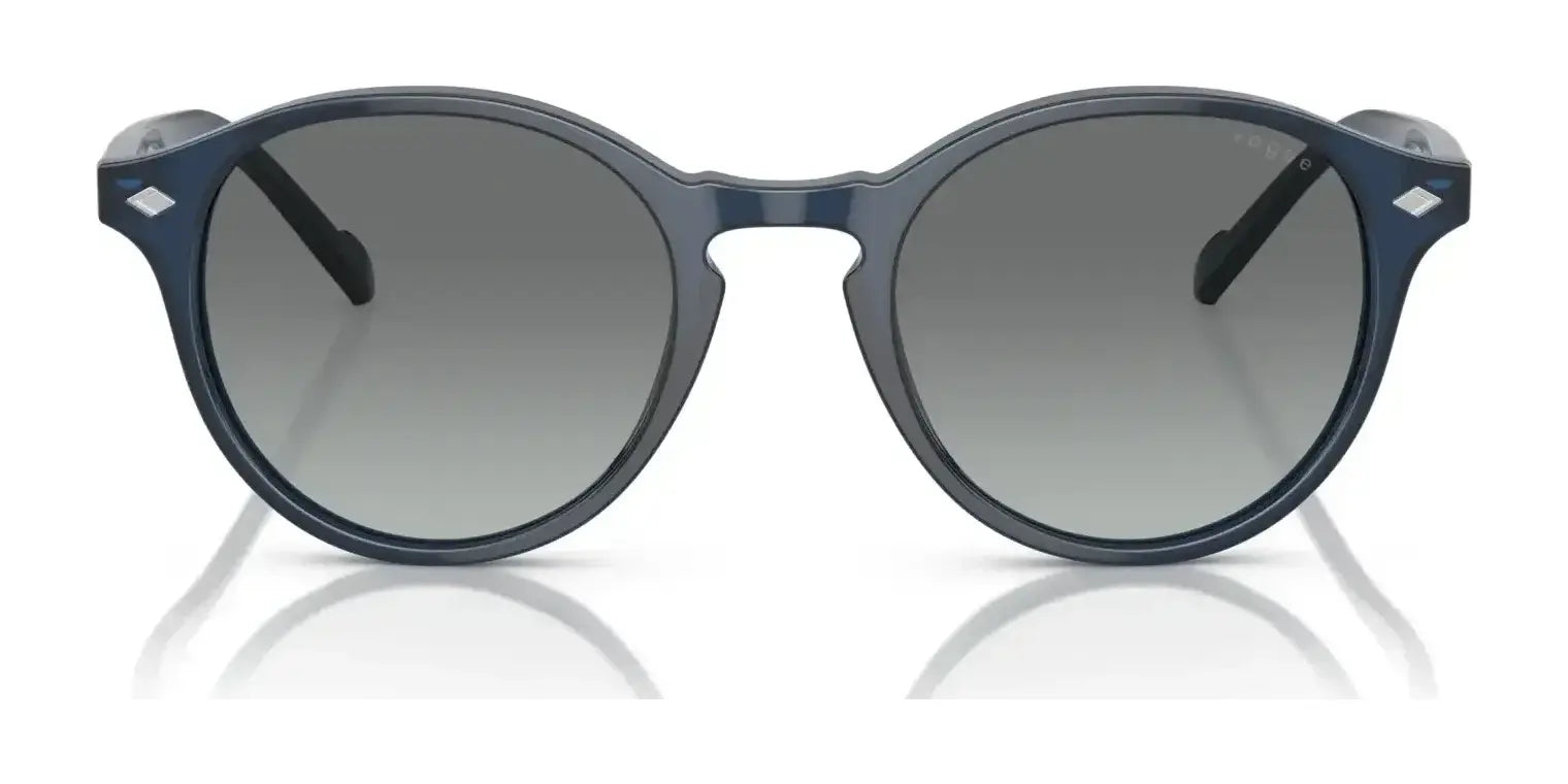 Vogue VO5327S Sunglasses