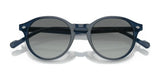 Vogue VO5327S Sunglasses