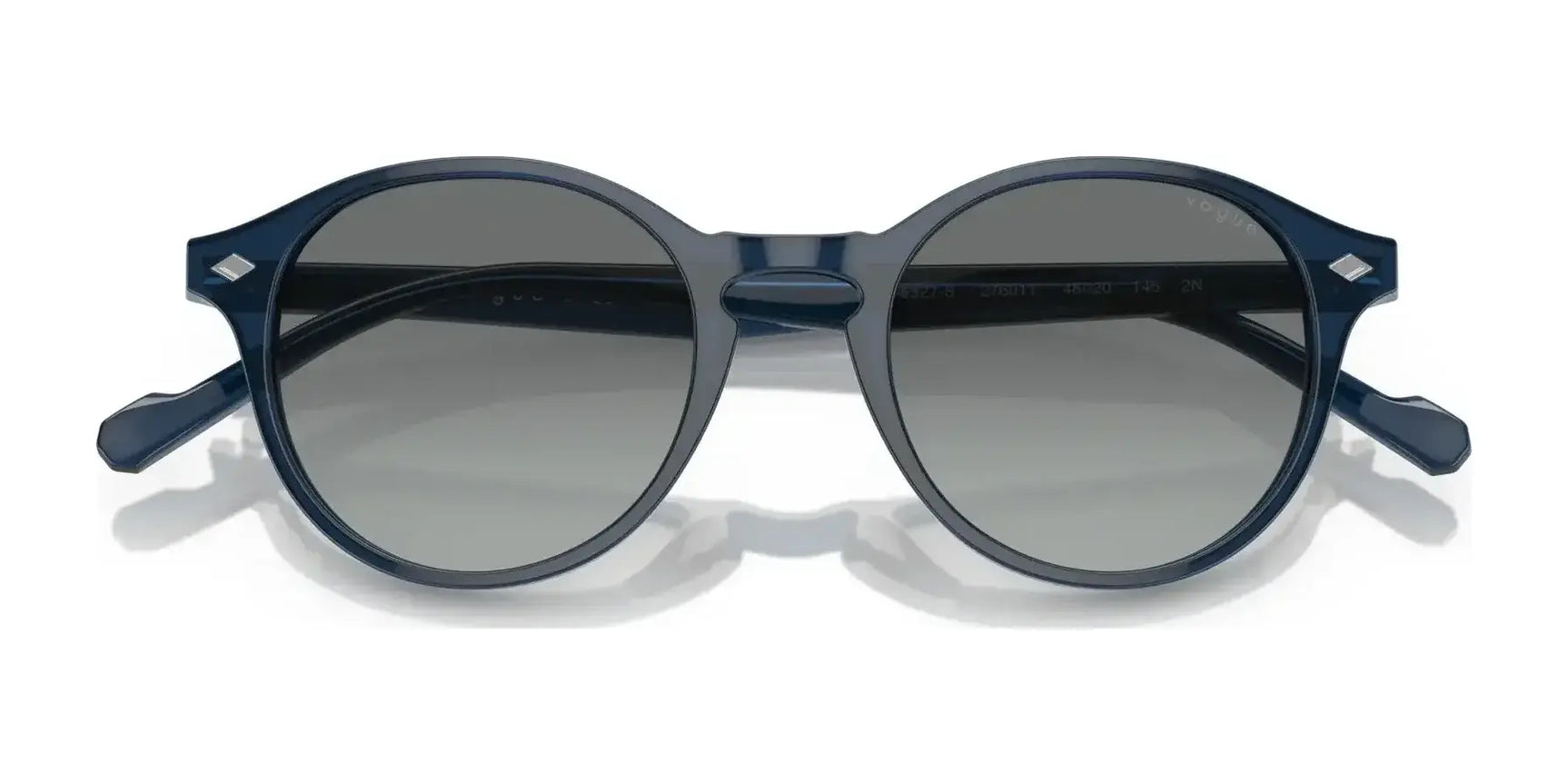 Vogue VO5327S Sunglasses