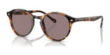 Vogue VO5327S Sunglasses