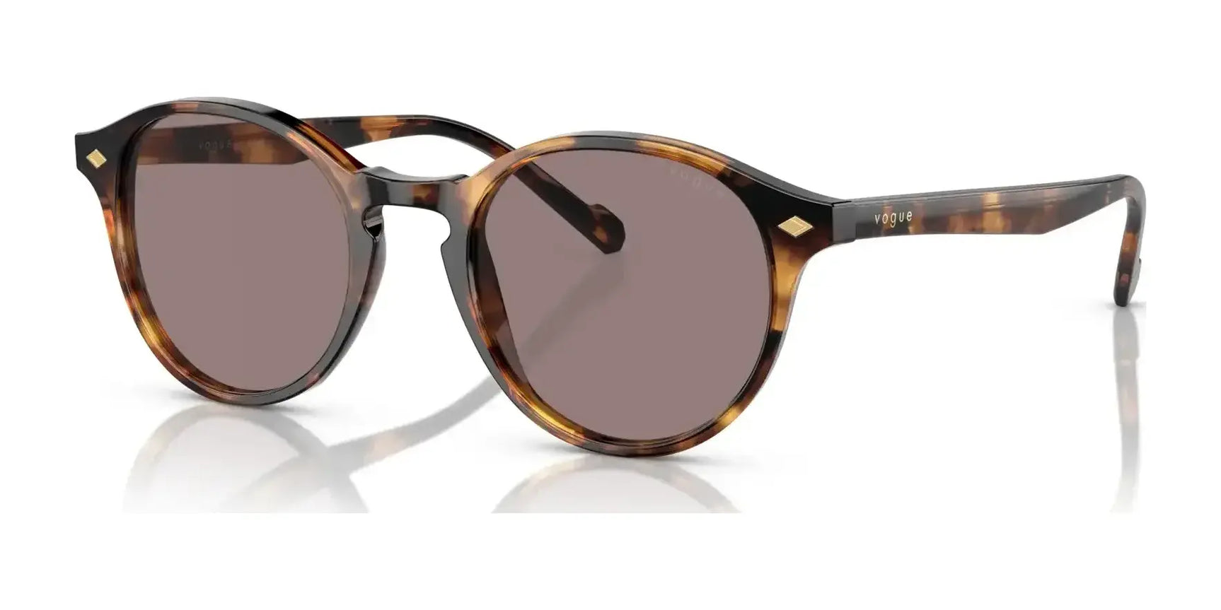 Vogue VO5327S Sunglasses