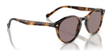 Vogue VO5327S Sunglasses