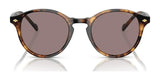 Vogue VO5327S Sunglasses