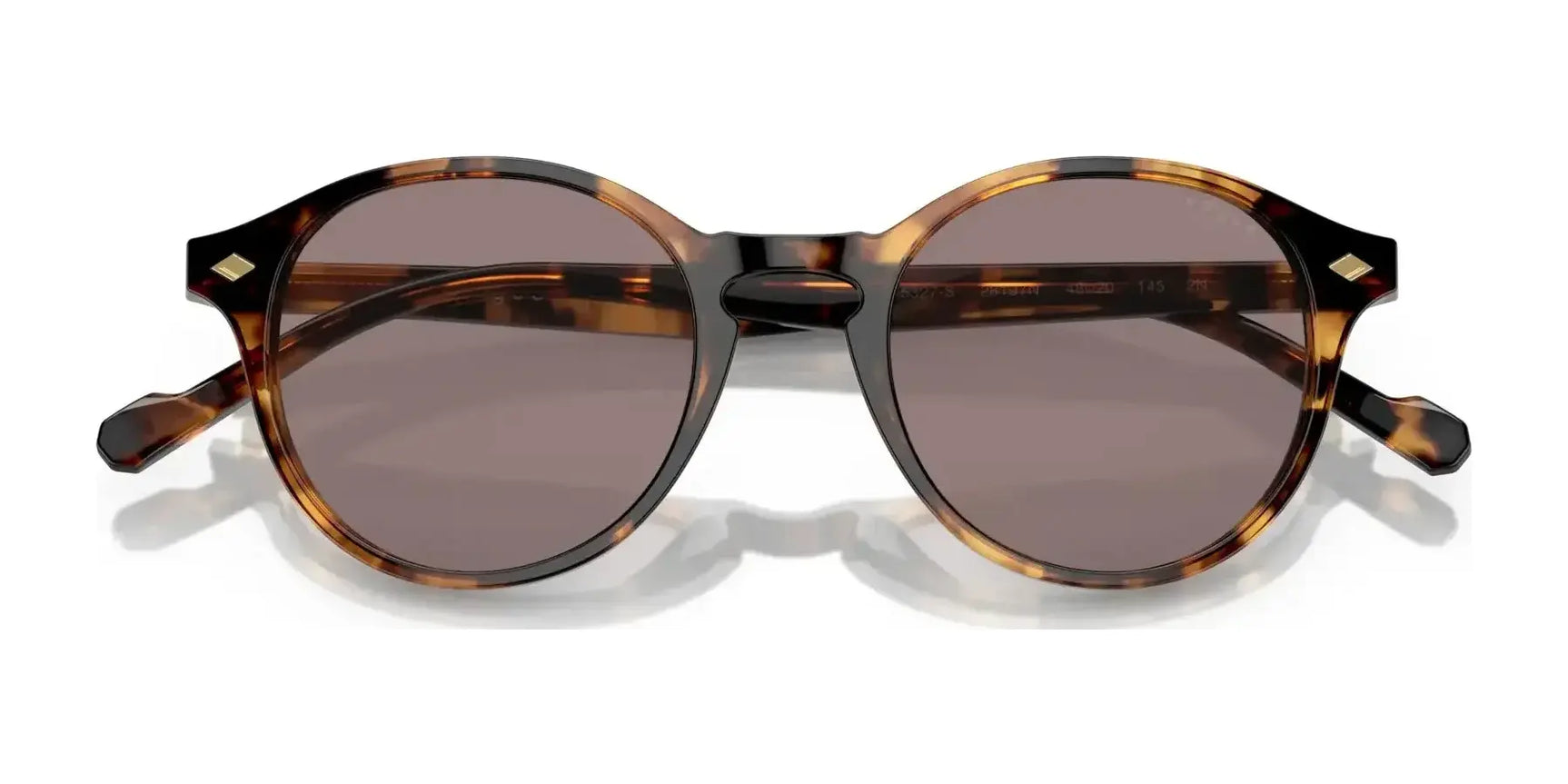 Vogue VO5327S Sunglasses