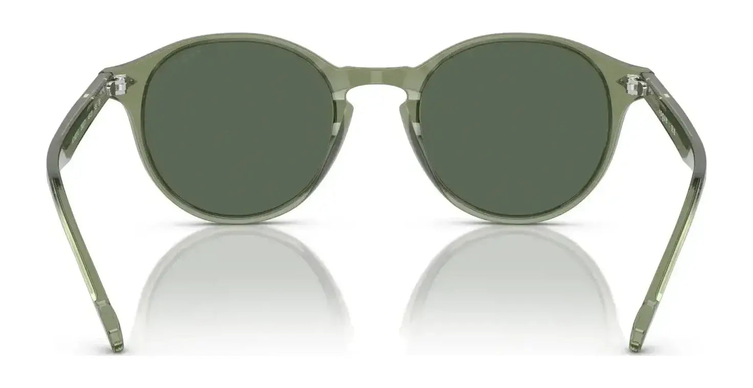 Vogue VO5327S Sunglasses