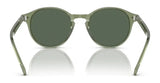 Vogue VO5327S Sunglasses