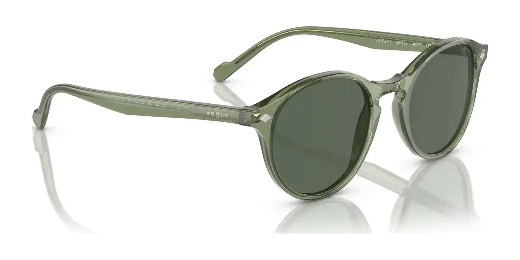 Vogue VO5327S Sunglasses